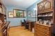 2S501 Seneca, Wheaton, IL 60189