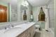 2S501 Seneca, Wheaton, IL 60189