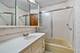 2S501 Seneca, Wheaton, IL 60189