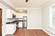 640 W Wrightwood Unit 109, Chicago, IL 60614