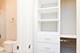 640 W Wrightwood Unit 109, Chicago, IL 60614