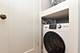 640 W Wrightwood Unit 109, Chicago, IL 60614