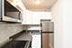 640 W Wrightwood Unit 109, Chicago, IL 60614