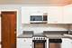 640 W Wrightwood Unit 109, Chicago, IL 60614