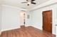 640 W Wrightwood Unit 109, Chicago, IL 60614