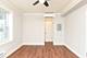 640 W Wrightwood Unit 109, Chicago, IL 60614