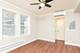 640 W Wrightwood Unit 109, Chicago, IL 60614