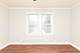 640 W Wrightwood Unit 109, Chicago, IL 60614