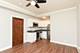 640 W Wrightwood Unit 109, Chicago, IL 60614