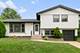 3316 Birchwood, Hazel Crest, IL 60429