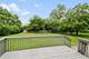 3316 Birchwood, Hazel Crest, IL 60429