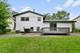 3316 Birchwood, Hazel Crest, IL 60429