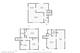 3316 Birchwood, Hazel Crest, IL 60429