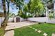 1739 Dodge, Evanston, IL 60201