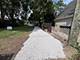 1739 Dodge, Evanston, IL 60201