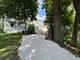 1739 Dodge, Evanston, IL 60201