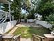 1739 Dodge, Evanston, IL 60201