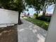 1739 Dodge, Evanston, IL 60201