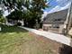 1739 Dodge, Evanston, IL 60201