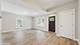 1739 Dodge, Evanston, IL 60201