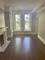 2241 N Seminary Unit 2, Chicago, IL 60614