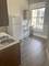 2241 N Seminary Unit 2, Chicago, IL 60614