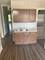 2241 N Seminary Unit 2, Chicago, IL 60614