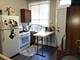 2241 N Seminary Unit 2, Chicago, IL 60614