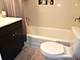 2241 N Seminary Unit 2, Chicago, IL 60614