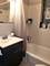 2241 N Seminary Unit 2, Chicago, IL 60614