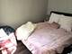 2241 N Seminary Unit 2, Chicago, IL 60614