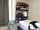 2241 N Seminary Unit 2, Chicago, IL 60614