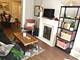 2241 N Seminary Unit 2, Chicago, IL 60614