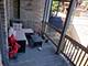 2241 N Seminary Unit 2, Chicago, IL 60614