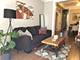 2241 N Seminary Unit 2, Chicago, IL 60614