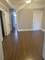 2241 N Seminary Unit 2, Chicago, IL 60614