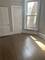 2241 N Seminary Unit 2, Chicago, IL 60614