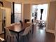 2241 N Seminary Unit 2, Chicago, IL 60614