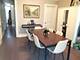 2241 N Seminary Unit 2, Chicago, IL 60614