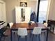 2241 N Seminary Unit 2, Chicago, IL 60614