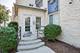 4976 N Milwaukee Unit 201, Chicago, IL 60630