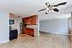 4976 N Milwaukee Unit 201, Chicago, IL 60630