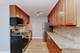 4976 N Milwaukee Unit 201, Chicago, IL 60630