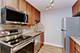4976 N Milwaukee Unit 201, Chicago, IL 60630