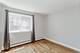 4976 N Milwaukee Unit 201, Chicago, IL 60630