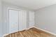 4976 N Milwaukee Unit 201, Chicago, IL 60630