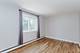 4976 N Milwaukee Unit 201, Chicago, IL 60630