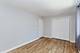 4976 N Milwaukee Unit 201, Chicago, IL 60630