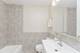 4976 N Milwaukee Unit 201, Chicago, IL 60630