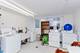 4976 N Milwaukee Unit 201, Chicago, IL 60630
